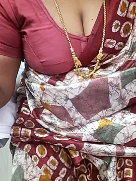 Tamil Ammani online show from 10/30/25, 08:56