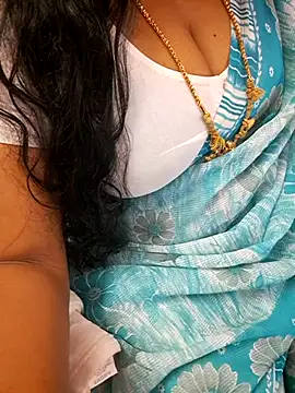 Tamil Ammani online show from 11/08/25, 07:34