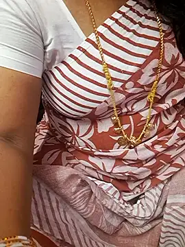 Tamil Ammani online show from 01/13/26, 12:58