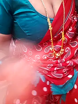 Tamil Ammani online show from 01/18/26, 02:48