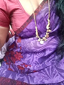 Tamil Ammani online show from 02/13/26, 08:25