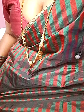Tamil Ammani online show from 07/11/26, 06:08