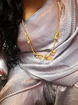 Tamil Ammani online show from 01/08/26, 11:11