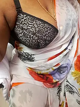 Tamil Ammani online show from 10/04/25, 07:43