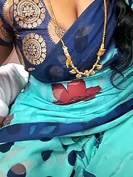 Tamil Ammani online show from 11/04/25, 09:29