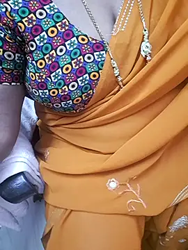 Tamil Ammani online show from 07/17/26, 07:38