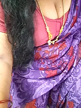 Tamil Ammani online show from 10/25/25, 04:33