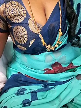 Tamil Ammani online show from 11/05/25, 09:45