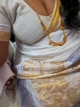 Tamil Ammani online show from 12/17/25, 04:56