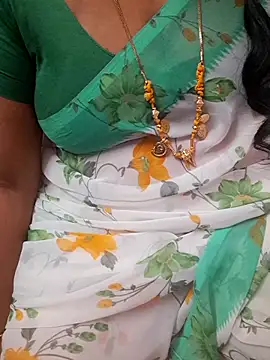 Tamil Ammani online show from 04/05/26, 08:32