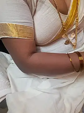 Tamil Ammani online show from 05/28/26, 04:57
