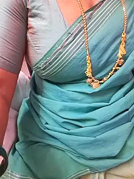 Tamil Ammani online show from 03/01/26, 12:43