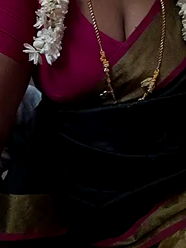 Tamil Ammani online show from 05/05/26, 11:24