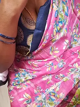 Tamil Ammani online show from 10/15/25, 05:21