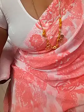 Tamil Ammani online show from 03/24/26, 10:15