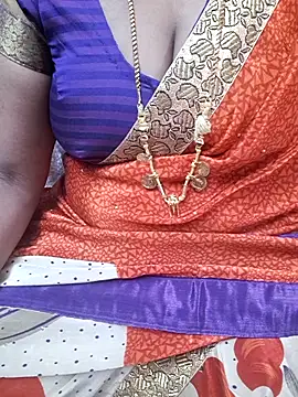 Tamil Ammani online show from 06/03/26, 04:44