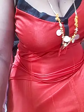 Tamil Ammani online show from 04/03/26, 06:20