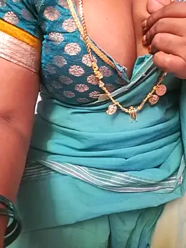 Tamil Ammani online show from 05/31/26, 06:09