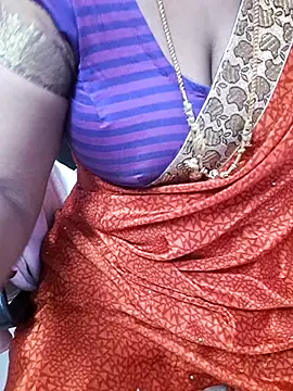 Tamil Ammani online show from 11/09/25, 04:16