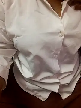 Tamil Ammani online show from 02/22/26, 03:13