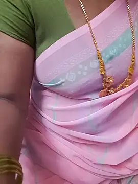 Tamil Ammani online show from 03/16/26, 05:48