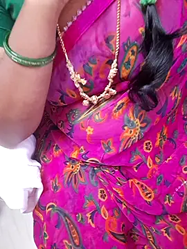 Tamil Ammani online show from 11/15/25, 06:34