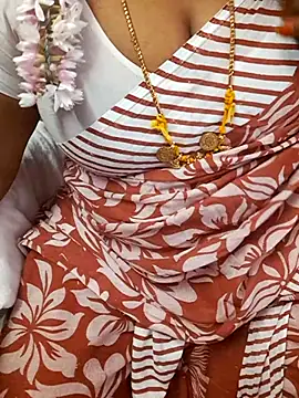 Tamil Ammani online show from 11/28/25, 01:50