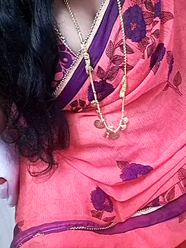 Tamil Ammani online show from 01/14/26, 04:10