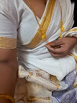 Tamil Ammani online show from 12/03/25, 11:31