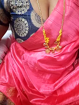 Tamil Ammani online show from 02/01/26, 02:59