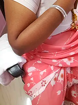 Tamil Ammani online show from 11/22/25, 01:37