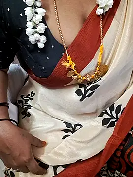 Tamil Ammani online show from 11/26/25, 12:05