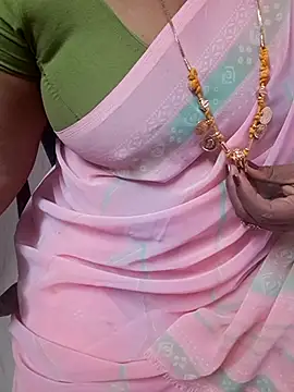 Tamil Ammani online show from 04/03/26, 06:25