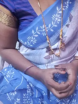 Tamil Ammani online show from 04/26/26, 10:34