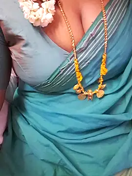 Tamil Ammani online show from 03/01/26, 05:24