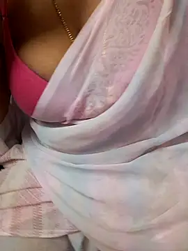 Tamil Ammani online show from 10/05/25, 04:42