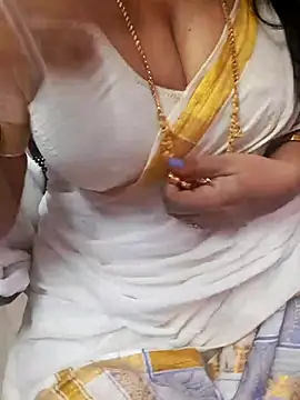 Tamil Ammani online show from 03/13/26, 04:45