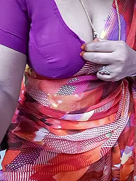 Tamil Ammani online show from 11/15/25, 04:05