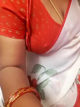 Tamil Ammani online show from 12/14/25, 03:39