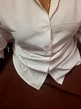 Tamil Ammani online show from 02/07/26, 08:55