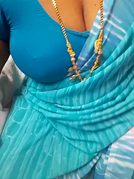 Tamil Ammani online show from 05/11/26, 11:13