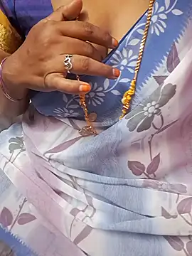 Tamil Ammani online show from 04/25/26, 05:43