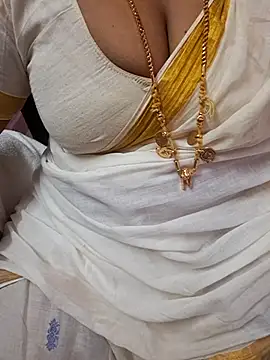 Tamil Ammani online show from 05/16/26, 10:36
