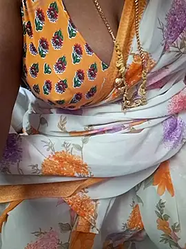 Tamil Ammani online show from 02/28/26, 08:25