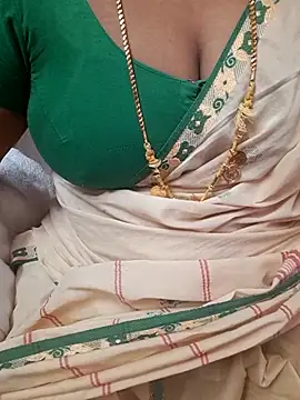 Tamil Ammani online show from 05/12/26, 11:22