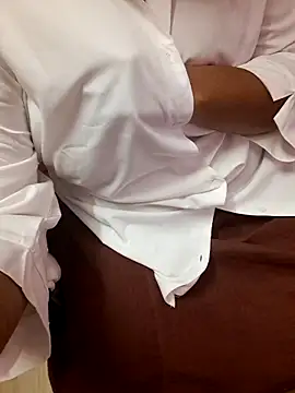 Tamil Ammani online show from 11/29/25, 09:09