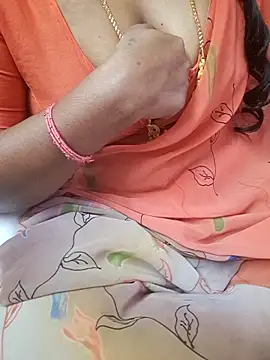 Tamil Ammani online show from 02/19/26, 05:26