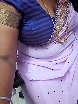 Tamil Ammani online show from 11/09/25, 04:22