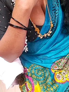 Tamil Ammani online show from 11/20/25, 01:23