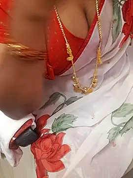 Tamil Ammani online show from 12/13/25, 08:04